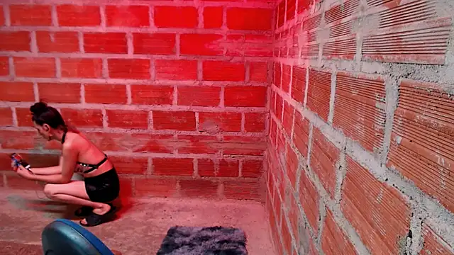 Snapshot of Moira-Hot chatting on 02.17.26 Moira-Hot online show from 02.17.26