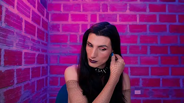 Snapshot of Moira-Hot chatting on 02.18.26 Moira-Hot online show from 02.18.26