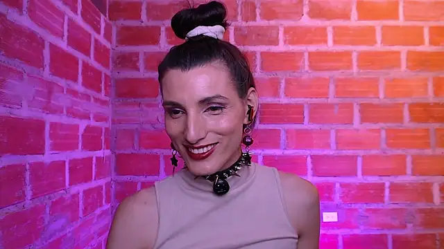 Snapshot of Moira-Hot chatting on 02.28.26 Moira-Hot online show from 02.28.26