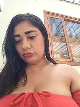 Monse--145 online show from 11.24.25