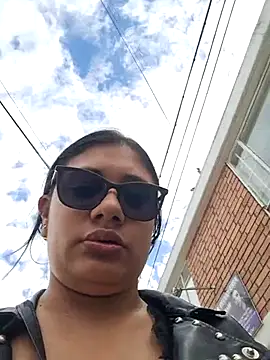 Monse--145 online show from 02.22.26