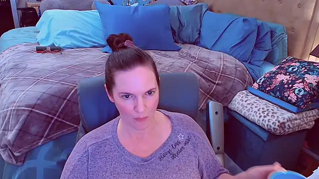 ninajaymes online show from 02.09.26