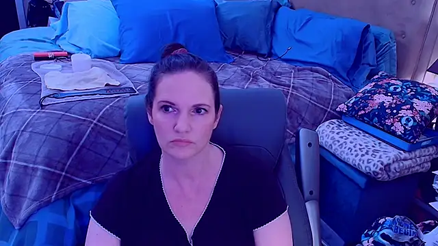 ninajaymes online show from 03.03.26