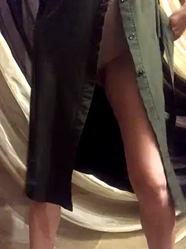 Snapshot of Karolina777Star chatting on 09.21.25 Karolina777Star online show from 09.21.25