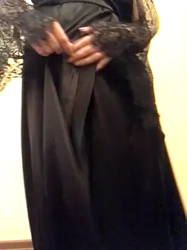 Snapshot of Karolina777Star chatting on 09.28.25 Karolina777Star online show from 09.28.25