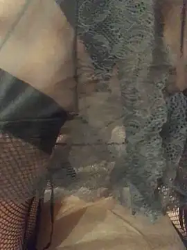 Snapshot of Karolina777Star chatting on 09.30.25 Karolina777Star online show from 09.30.25