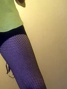 Snapshot of Karolina777Star chatting on 10.11.25 Karolina777Star online show from 10.11.25