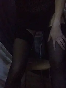 Snapshot of Karolina777Star chatting on 10.27.25 Karolina777Star online show from 10.27.25