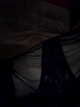 Snapshot of Karolina777Star chatting on 11.08.25 Karolina777Star online show from 11.08.25