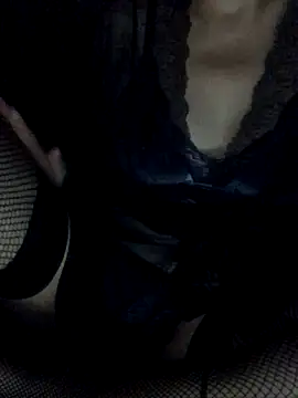 Snapshot of Karolina777Star chatting on 11.13.25 Karolina777Star online show from 11.13.25