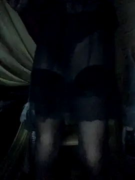 Snapshot of Karolina777Star chatting on 11.15.25 Karolina777Star online show from 11.15.25