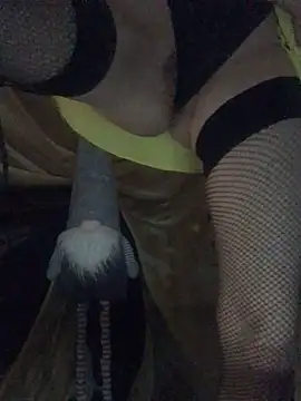 Snapshot of Karolina777Star chatting on 11.21.25 Karolina777Star online show from 11.21.25