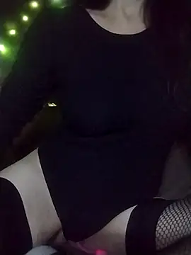 Karolina777Star online show from 12.16.25