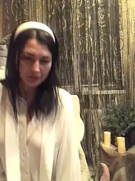 Karolina777Star online show from 01.18.26