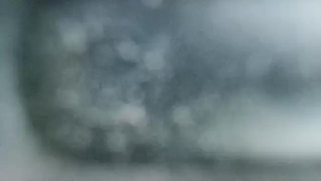 Snapshot of SuperNovaXOX chatting on 09.24.25 SuperNovaXOX online show from 09.24.25