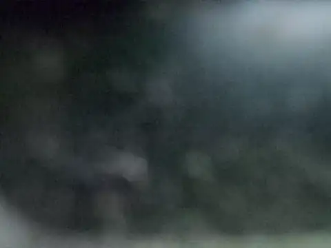 Snapshot of SuperNovaXOX chatting on 11.05.25 SuperNovaXOX online show from 11.05.25