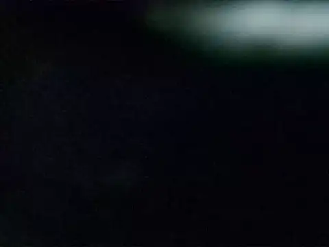 Snapshot of SuperNovaXOX chatting on 11.06.25 SuperNovaXOX online show from 11.06.25