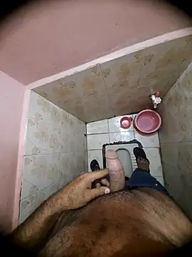 Pyasi Bhabhi 90 online show from 11.04.25