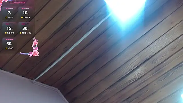 Snapshot of amara_rousse1 chatting on 02.04.26 amara rousse1 online show from 02.04.26