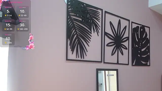 Snapshot of amara_rousse1 chatting on 03.04.26 amara rousse1 online show from 03.04.26