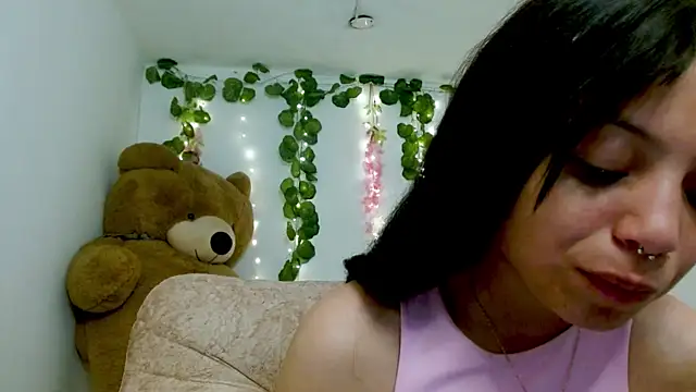 EIVIY1609 online show from 11.07.25