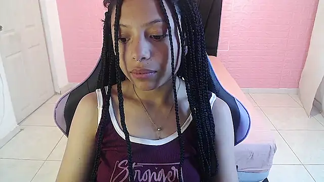 EIVIY1609 online show from 11.21.25