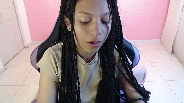 EIVIY1609 online show from 11.29.25