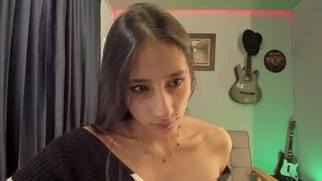 XxnikolayxX online show from 09.17.25