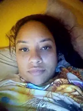 EAAM1xh online show from 01.16.26