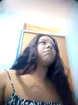 EAAM1xh online show from 02.01.26