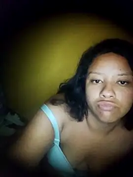 EAAM1xh online show from 03.21.26