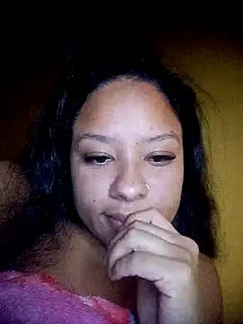 EAAM1xh online show from 04.16.26