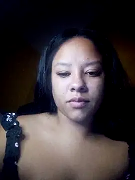 EAAM1xh online show from 04.17.26