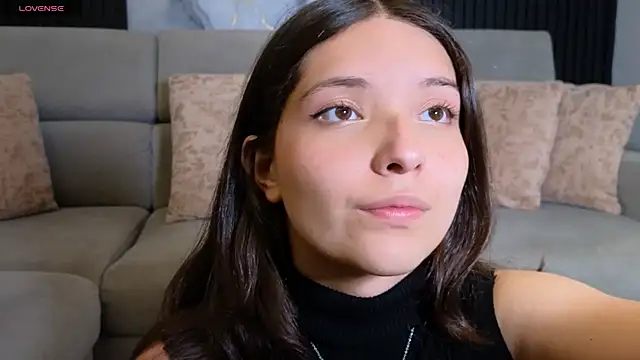 Snapshot of imrockstar chatting on 01.05.26 imrockstar online show from 01.05.26