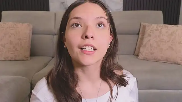 Snapshot of imrockstar chatting on 01.09.26 imrockstar online show from 01.09.26