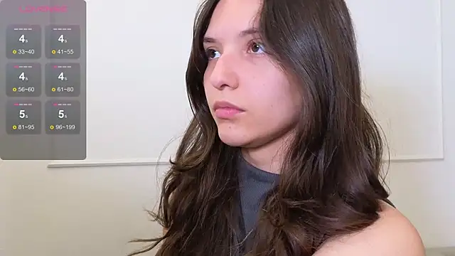 Snapshot of imrockstar chatting on 01.14.26 imrockstar online show from 01.14.26