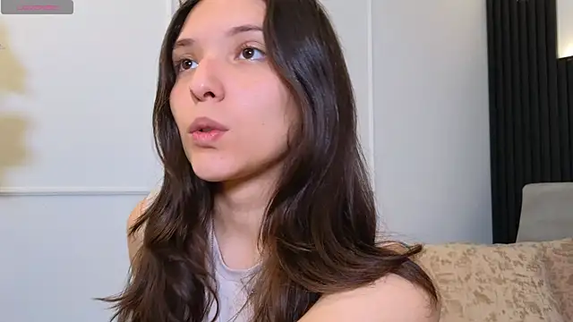 Snapshot of imrockstar chatting on 01.15.26 imrockstar online show from 01.15.26