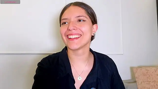 Snapshot of imrockstar chatting on 02.06.26 imrockstar online show from 02.06.26