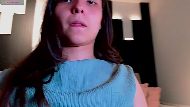 Snapshot of imrockstar chatting on 02.20.26 imrockstar online show from 02.20.26