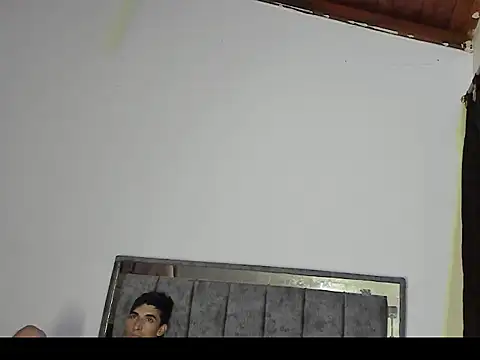 Golosa hard sex online show from 11.08.25