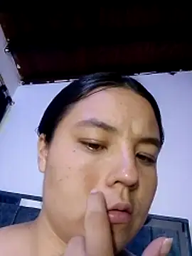 Golosa hard sex online show from 11.11.25