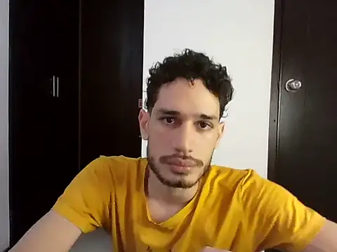 Snapshot of Dante_dm chatting on 09.24.25 Dante dm online show from 09.24.25