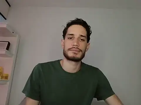 Snapshot of Dante_dm chatting on 09.25.25 Dante dm online show from 09.25.25