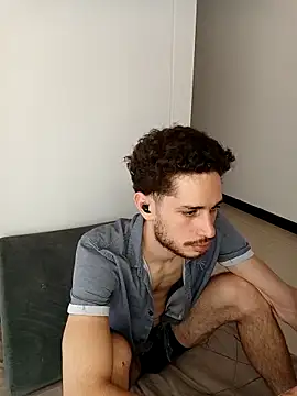 Snapshot of Dante_dm chatting on 09.26.25 Dante dm online show from 09.26.25