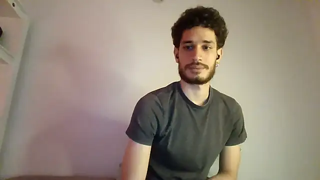 Snapshot of Dante_dm chatting on 10.17.25 Dante dm online show from 10.17.25