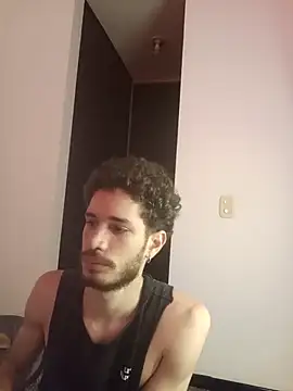 Snapshot of Dante_dm chatting on 10.21.25 Dante dm online show from 10.21.25