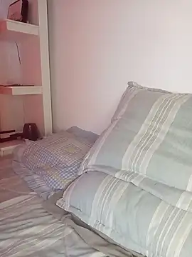 Snapshot of Dante_dm chatting on 10.24.25 Dante dm online show from 10.24.25