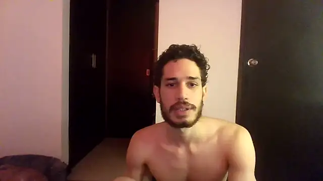 Snapshot of Dante_dm chatting on 10.29.25 Dante dm online show from 10.29.25