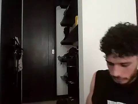 Dante dm online show from 01.06.26