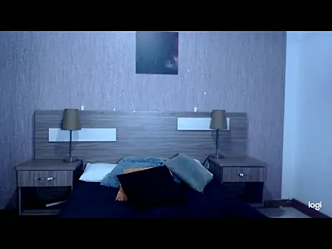 eriikjoness online show from 09.23.25